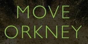 HAPPY by Move Orkney Mini showcase