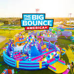 Big Bounce America