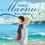 When Marnie was There