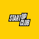 Start Up Club