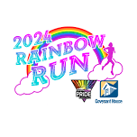 2024 Rainbow Run