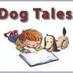 Dog Tales