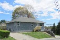 Open House for 3 Beckett Street Lewiston ME 04240