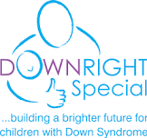 Preparing for Toilet Training for Children with Down Syndrome (all ages) Parents / Carers only