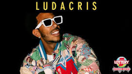 Ludacris