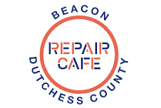 Beacon Repair Cafe — Repair Cafe — Hudson Valley