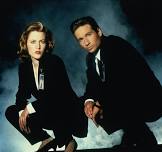 The X-Files Resurgence