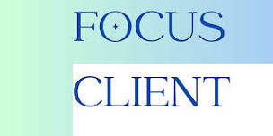 FOCUS CLIENTS : cocréer pour construire