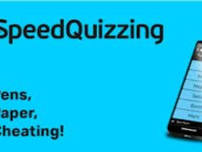 Speed Quizzing & Dinner @ Fiddler's Green Pub