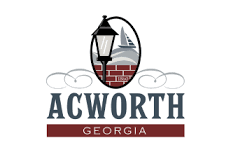 Acworth Lake Authority