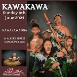 Kawakawa Portrait Sessions, Sunday 9th June 2024, Kawakawa RSA