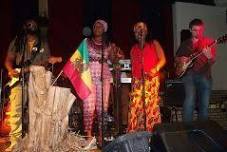 Caribbean Song: Music, Poetry, Oral Tradition NEW - Online