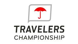 Travelers Championship - Thursday