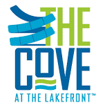 The Cove at the Lakefront 06/18/2024