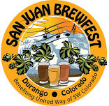 San Juan Brewfest 2024