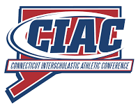 CIAC Class S Boys Championship