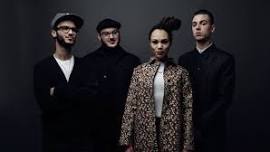 The Skints