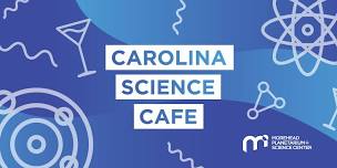 Carolina Science Cafe: Psychology of Sports Injuries