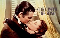 Movie Night – Gone with the Wind