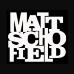 Matt Schofield Official @ Festival de Blues