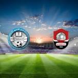 Al-Okhdood Club vs Al Raed FC Saudi Pro League