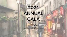 2024 Annual Gala