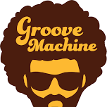 Waxhaw Tap House — Groove Machine