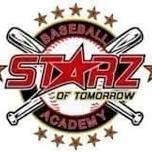 Chaska Starz Mobile Baseball Camp!