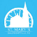 Confession - St. Mary of the Assumption of Baldwinsville