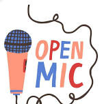 Open Mic