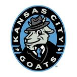 Ozarks Lunkers vs Kansas City Goats