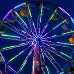 Pulaski County Regional Fair