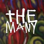 The Many: Minnesota UCC Annual Meeting