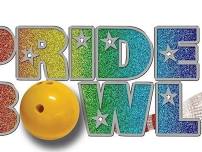 Delaware Pride Bowling