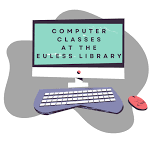 Computer Classes