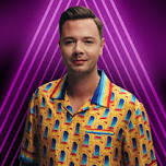 Sam Feldt