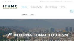 10th International Tourism and Hospitality Management Congress (ITHMC)