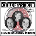 The Children's Hour