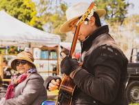 The Mount Martha Briars Market