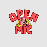 Open Mic at JAM