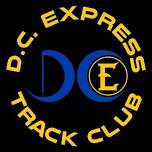 D.C. Express Track Club 40th Anniversary Gala & Hall of Fame Induction Ceremony