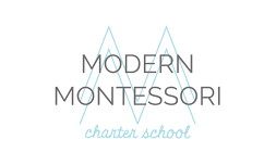 Last Day of School — Modern Montessori Charter School