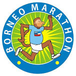 Borneo marathon 2024