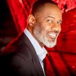 Brian McKnight