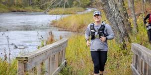 Fire Tower Trail Races