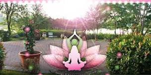 Serene Saturday's Yoga Sessions in New Jersey