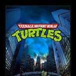 Teenage Mutant Ninja Turtles (1990) — The Oaks Theater