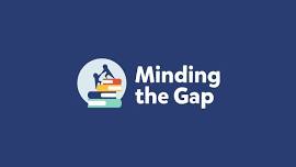 Minding the Gap Connect