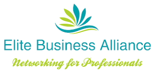 Elite Business Alliance October 2024