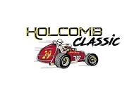 Melvin Holcomb Classic